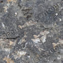 Seamless Stone 0014